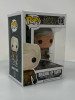 Funko POP! Television Game of Thrones Brienne of Tarth #13 Vinyl Figure - (192276)