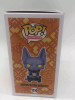 Funko POP! Animation Anime Dragon Ball Super (DBS) Beerus Eating Noodles #1110 - (58647)