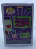 Funko POP! Television Animation Invader Zim Zim & Gir #920 Hot Topic Exclusive - (192280)