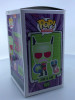 Funko POP! Television Animation Invader Zim Zim & Gir #920 Hot Topic Exclusive - (192280)