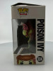 Funko POP! Heroes (DC Comics) DC Comics: Bombshells Poison Ivy #224 Vinyl Figure - (192488)