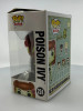 Funko POP! Heroes (DC Comics) DC Comics: Bombshells Poison Ivy #224 Vinyl Figure - (192488)