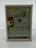 Funko POP! Heroes (DC Comics) DC Comics: Bombshells Poison Ivy #224 Vinyl Figure - (192488)