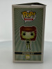 Funko POP! Heroes (DC Comics) DC Comics: Bombshells Poison Ivy #224 Vinyl Figure - (192488)
