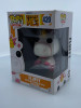 Funko POP! Movies Despicable Me 3 Fluffy #420 Vinyl Figure - (192465)