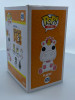 Funko POP! Movies Despicable Me 3 Fluffy #420 Vinyl Figure - (192465)