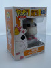Funko POP! Movies Despicable Me 3 Fluffy #420 Vinyl Figure - (192465)