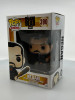 Funko POP! Television The Walking Dead Negan #390 Vinyl Figure - (192470)