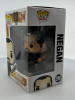 Funko POP! Television The Walking Dead Negan #390 Vinyl Figure - (192470)