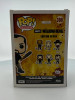 Funko POP! Television The Walking Dead Negan #390 Vinyl Figure - (192470)