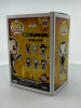 Funko POP! Television The Walking Dead Negan #390 Vinyl Figure - (192470)