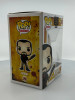 Funko POP! Television The Walking Dead Negan #390 Vinyl Figure - (192470)