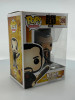 Funko POP! Television The Walking Dead Negan #390 Vinyl Figure - (192470)