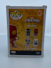 Funko POP! Marvel Spider-Man Iron Spider #107 Walgreens Exclusive Vinyl Figure - (192483)