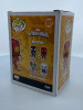 Funko POP! Marvel Spider-Man Iron Spider #107 Walgreens Exclusive Vinyl Figure - (192483)