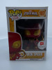Funko POP! Marvel Spider-Man Iron Spider #107 Walgreens Exclusive Vinyl Figure - (192483)