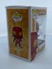 Funko POP! Marvel Spider-Man Iron Spider #107 Walgreens Exclusive Vinyl Figure - (192483)