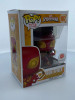 Funko POP! Marvel Spider-Man Iron Spider #107 Walgreens Exclusive Vinyl Figure - (192483)