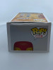 Funko POP! Marvel Spider-Man Iron Spider #107 Walgreens Exclusive Vinyl Figure - (192483)