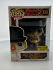 Funko POP! Movies Clockwork Orange Alex DeLarge Masked #359 Hot Topic Exclusive - (192484)