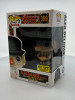 Funko POP! Movies Clockwork Orange Alex DeLarge Masked #359 Hot Topic Exclusive - (192484)