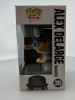 Funko POP! Movies Clockwork Orange Alex DeLarge Masked #359 Hot Topic Exclusive - (192484)