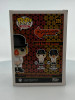 Funko POP! Movies Clockwork Orange Alex DeLarge Masked #359 Hot Topic Exclusive - (192484)