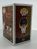 Funko POP! Movies Clockwork Orange Alex DeLarge Masked #359 Hot Topic Exclusive - (192484)