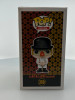 Funko POP! Movies Clockwork Orange Alex DeLarge Masked #359 Hot Topic Exclusive - (192484)