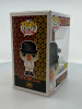 Funko POP! Movies Clockwork Orange Alex DeLarge Masked #359 Hot Topic Exclusive - (192484)