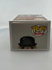 Funko POP! Movies Clockwork Orange Alex DeLarge Masked #359 Hot Topic Exclusive - (192484)