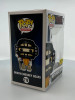Funko POP! Dustin with hockey gear #719 - (192458)