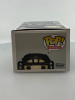 Funko POP! Dustin with hockey gear #719 - (192458)