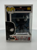 Funko POP! Marvel Spider-Man: Far From Home Spider-Man (Stealth Suit) #469 - (192463)