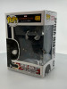Funko POP! Marvel Spider-Man: Far From Home Spider-Man (Stealth Suit) #469 - (192463)