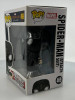 Funko POP! Marvel Spider-Man: Far From Home Spider-Man (Stealth Suit) #469 - (192463)