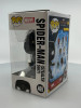 Funko POP! Marvel Spider-Man: Far From Home Spider-Man (Stealth Suit) #469 - (192463)