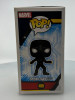Funko POP! Marvel Spider-Man: Far From Home Spider-Man (Stealth Suit) #469 - (192463)