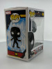 Funko POP! Marvel Spider-Man: Far From Home Spider-Man (Stealth Suit) #469 - (192463)