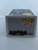 Funko POP! Games Destiny Oryx #238 Vinyl Figure - (192462)