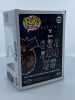 Funko POP! Games Destiny Oryx #238 Vinyl Figure - (192462)