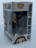 Funko POP! Television Lost Hurley #418 Vinyl Figure - (192473)