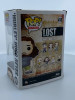 Funko POP! Television Lost Hurley #418 Vinyl Figure - (192473)