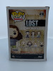 Funko POP! Television Lost Hurley #418 Vinyl Figure - (192473)