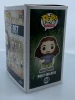 Funko POP! Television Lost Hurley #418 Vinyl Figure - (192473)