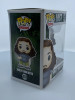 Funko POP! Television Lost Hurley #418 Vinyl Figure - (192473)