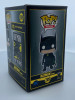 Funko POP! Heroes (DC Comics) Batman Forever #289 Vinyl Figure - (192486)