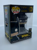 Funko POP! Heroes (DC Comics) Batman Forever #289 Vinyl Figure - (192486)