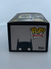 Funko POP! Heroes (DC Comics) Batman Forever #289 Vinyl Figure - (192486)