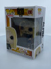 Funko POP! Television The Walking Dead Alpha #890 Vinyl Figure - (192456)